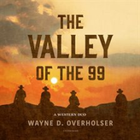 Valley_of_the_99